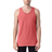 Hanes Originals Garment Dyed Tank Top Unisex - Coral Craze