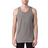 Hanes Originals Garment Dyed Tank Top Unisex - Concrete Grey