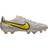 Nike Tiempo Legend 9 Academy MG - Phantom/Sunset Glow/Yellow Strike