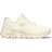 Skechers Arch Fit Big Appeal W - Off White