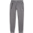 Old Navy Boy's Dynamic Fleece Jogger Sweatpants - Charcoal (738677082)