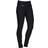 Daily Sports Magic Pants - Black