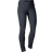 Daily Sports Magic Pants - Dark Blue