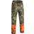 Pinewood Furudal Retriever Active Camou Hunting Trousers M's - Strata Blaze