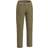 Pinewood Serengeti Trousers W's - Hunting Olive