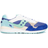 Saucony Shadow 5000 M - Blue/Turquoise