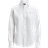 Polo Ralph Lauren Classic Fit Oxford Shirt - White