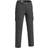 Pinewood Serengeti Trousers M's - Dark Anthracite