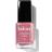 LondonTown Lakur Enhanced Color Nail Polish Mojave Mauve