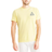 Dockers Slim Fit Logo T-shirt - Yellow Pear