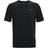 Under Armour Men's Training Vent Camo T-Shirt - Black/Pitch Gray