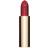 Clarins Joli Rouge Brillant 732V Refill