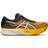 Asics Magic Speed 2 M - Amber/White