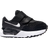 Nike Air Max Systm TDV - Black/Wolf Grey/White