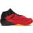 Nike Zion 2 GSV - University Red/Bright Crimson/Gum Yellow/Black