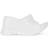 Givenchy Marshmallow Wedge - White