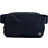 Lululemon Everywhere Belt Bag 1L - True Navy