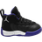 Nike Boy's Jordan Jumpman Pro TD - Black/White/Concord