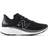 New Balance Little Kid's Fresh Foam X 860v13 - Black/White/Magnet