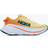 Hoka Bondi X W - Yellow Pear/Radiant Yellow