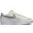 Nike Blazer Low Platform W - Sail/White/Indigo Haze