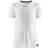 Craft Sportswear Pro Hypervent Short Sleeve Tee Women - White