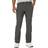 Prana Stretch Zion Slim II - Dark Iron