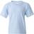 Gildan Youth Heavy Cotton T-shirt - Light Blue