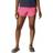 Columbia Women's Bogata Bay Stretch Shorts - Pink