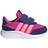 Adidas Kid's RUN 70s - Lucid Fuchsia/Bliss Pink/Victory Blue