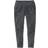 Carhartt Women's Force Knit Pant - Oyster Grey