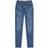 Levi's 721 High Rise Skinny - Rio Hustle