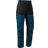 Deerhunter Strike Pants - Pacific Blue