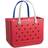 Bogg Bag Original X Large Tote - Stars and Stripes