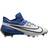 Nike Vapor Edge Elite 360 2 M - Game Royal/Anthracite/Summit White/White