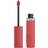L'Oréal Paris Infallible Matte Resistance Liquid Lipstick Shopping Spree