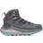 Hoka Kaha 2 GTX W - Castlerock/Coastal Shade