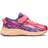 Asics Pre Noosa Tri 13 PS - Blazing Coral/White