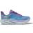 Hoka Clifton 9 W - Chalk Violet/Pastel Lilac