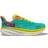 Hoka Clifton 9 M - Ceramic/Evening Primrose