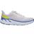 Hoka Clifton 7 W - Lunar Rock/Nimbus Cloud