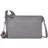 Kipling Mikaela Crossbody Bag - Dove Grey