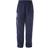 Canterbury Mens Uglies Open Hem Stadium Pant - Navy