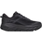 Hoka Bondi 7 Wide W - Black