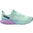 Hoka Arahi 6 W - Sunlit Ocean/Lilac Mist