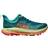 Hoka Mafate Speed 4 W - Deep Lake/Ceramic