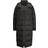 Hugo Boss Favina1 Padded Jacket - Black