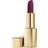 Estée Lauder Pure Color Creme Lipstick Insolent Plum