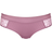 Triumph Floral Azalea Hipster - Bourgogne