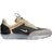 Nike Jordan Granville Pro SP M - Rattan/Pure Platinum/Wolf Grey/Off Noir